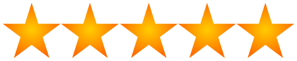Star Review Img