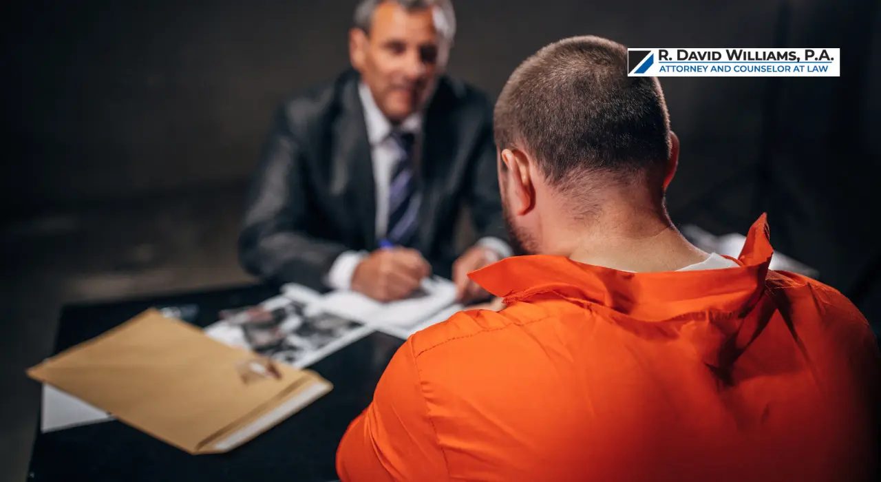 How A Theft Conviction Affects Your Employment And Future In Florida Img